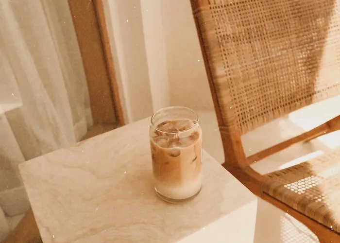 Casa Ulu Boutique - Uluwatu, Adult-only, 6 Min To Nyang Nyang *