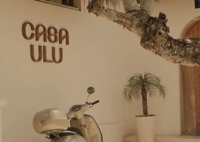 Casa Ulu Boutique - Uluwatu, Adult-only, 6 Min To Nyang Nyang * Uluwatu