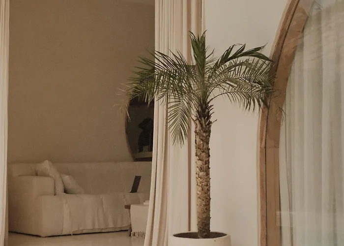Casa Ulu Boutique - Uluwatu, Adult-only, 6 Min To Nyang Nyang * Uluwatu
