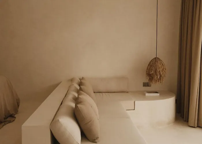 Casa Ulu Boutique - Uluwatu, Adult-only, 6 Min To Nyang Nyang *