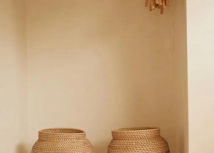 Casa Ulu Boutique - Uluwatu, Adult-only, 6 Min To Nyang Nyang