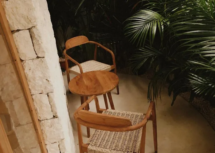 Casa Ulu Boutique - Uluwatu, Adult-only, 6 Min To Nyang Nyang * Uluwatu