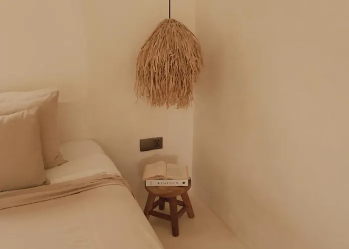 Hotel Casa Ulu Boutique - Uluwatu, Adult-only, 6 Min To Nyang Nyang *