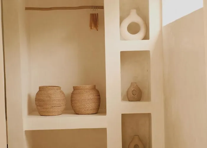 Casa Ulu Boutique - Uluwatu, Adult-only, 6 Min To Nyang Nyang Uluwatu