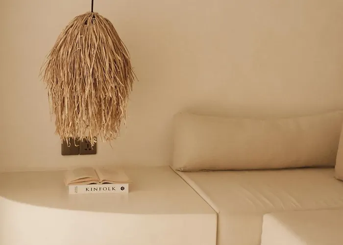 Casa Ulu Boutique - Uluwatu, Adult-only, 6 Min To Nyang Nyang Hotel
