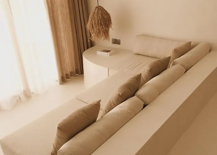 Casa Ulu Boutique - Uluwatu, Adult-only, 6 Min To Nyang Nyang *