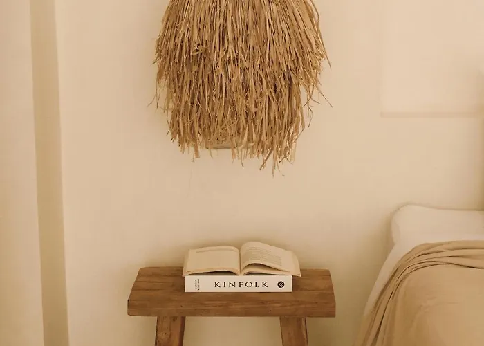 Casa Ulu Boutique - Uluwatu, Adult-only, 6 Min To Nyang Nyang Uluwatu