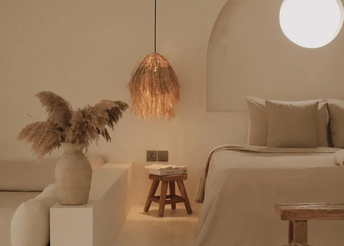 Casa Ulu Boutique - Uluwatu, Adult-only, 6 Min To Nyang Nyang Hotel