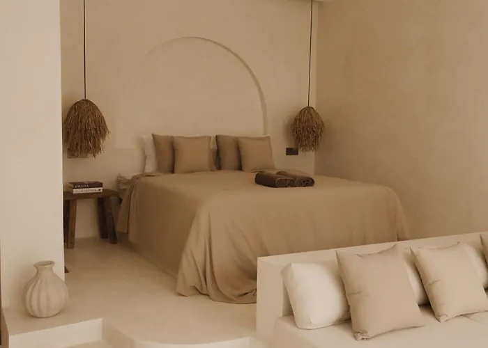 Hotel Casa Ulu Boutique - Uluwatu, Adult-only, 6 Min To Nyang Nyang *