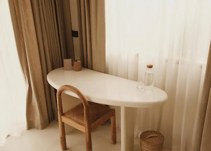 Casa Ulu Boutique - Uluwatu, Adult-only, 6 Min To Nyang Nyang *