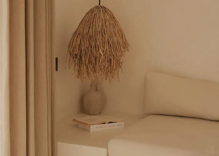 Casa Ulu Boutique - Uluwatu, Adult-only, 6 Min To Nyang Nyang * Uluwatu