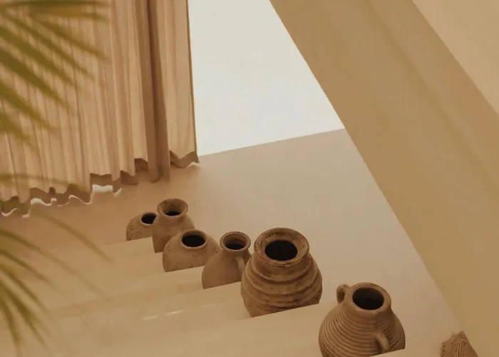 Casa Ulu Boutique - Uluwatu, Adult-only, 6 Min To Nyang Nyang
