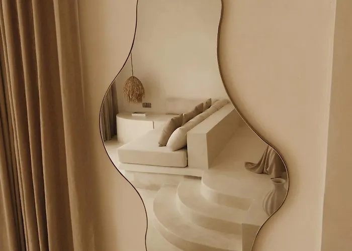 Casa Ulu Boutique - Uluwatu, Adult-only, 6 Min To Nyang Nyang Hotel *