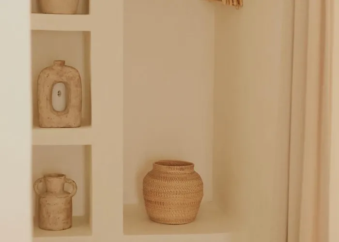 Hotel Casa Ulu Boutique - Uluwatu, Adult-only, 6 Min To Nyang Nyang Uluwatu