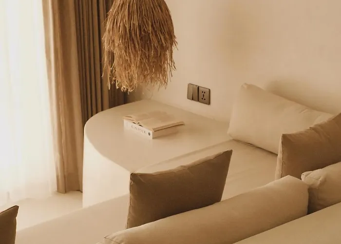 Casa Ulu Boutique - Uluwatu, Adult-only, 6 Min To Nyang Nyang *