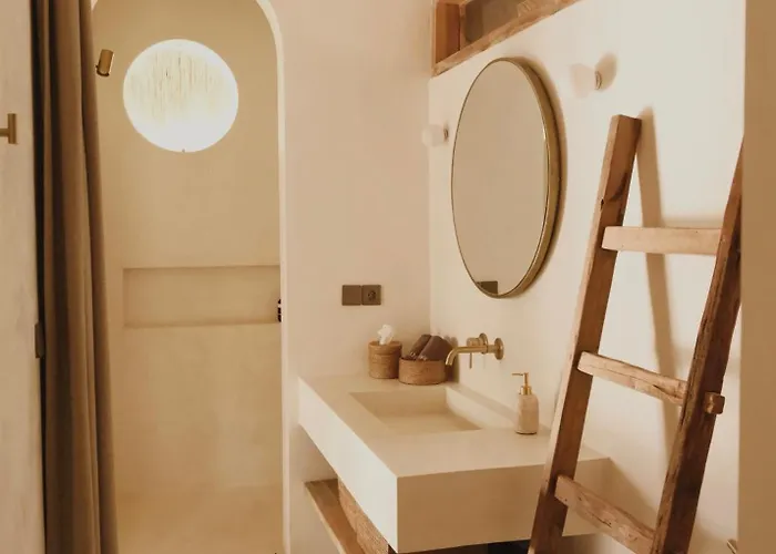 Casa Ulu Boutique - Uluwatu, Adult-only, 6 Min To Nyang Nyang
