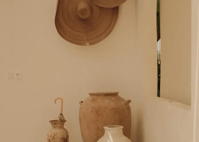Hotel Casa Ulu Boutique - Uluwatu, Adult-only, 6 Min To Nyang Nyang
