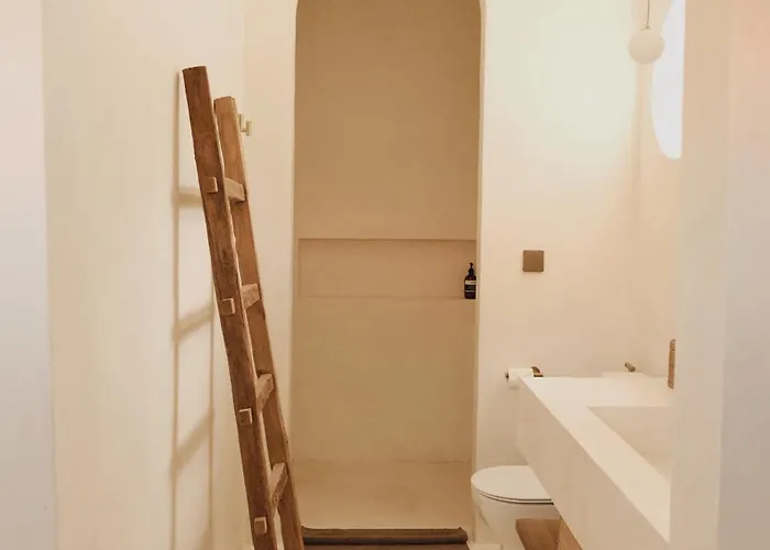 Hotel Casa Ulu Boutique - Uluwatu, Adult-only, 6 Min To Nyang Nyang *