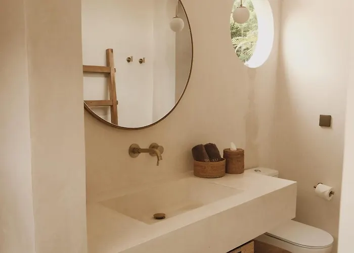 Casa Ulu Boutique - Uluwatu, Adult-only, 6 Min To Nyang Nyang Hotel Uluwatu