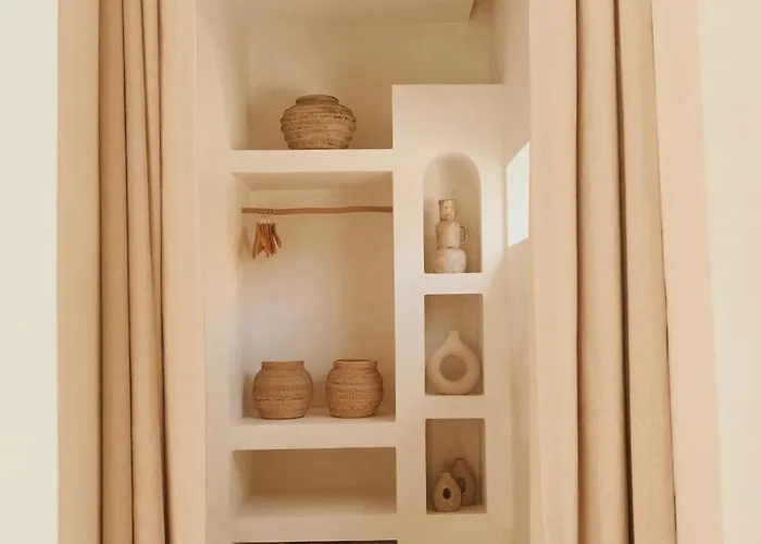 Casa Ulu Boutique - Uluwatu, Adult-only, 6 Min To Nyang Nyang * Uluwatu