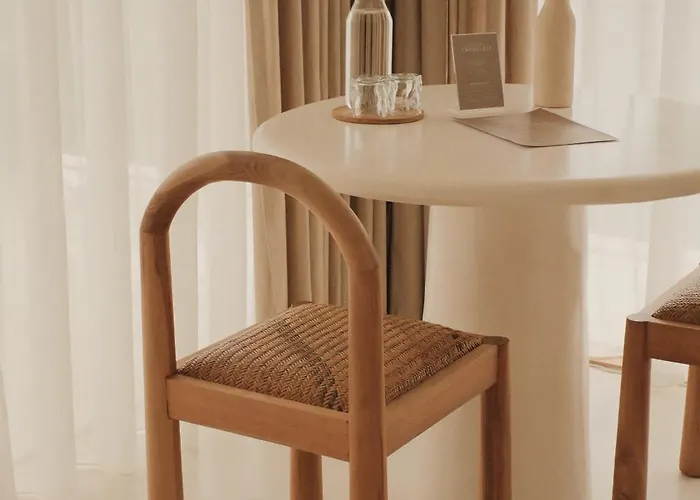 Casa Ulu Boutique - Uluwatu, Adult-only, 6 Min To Nyang Nyang