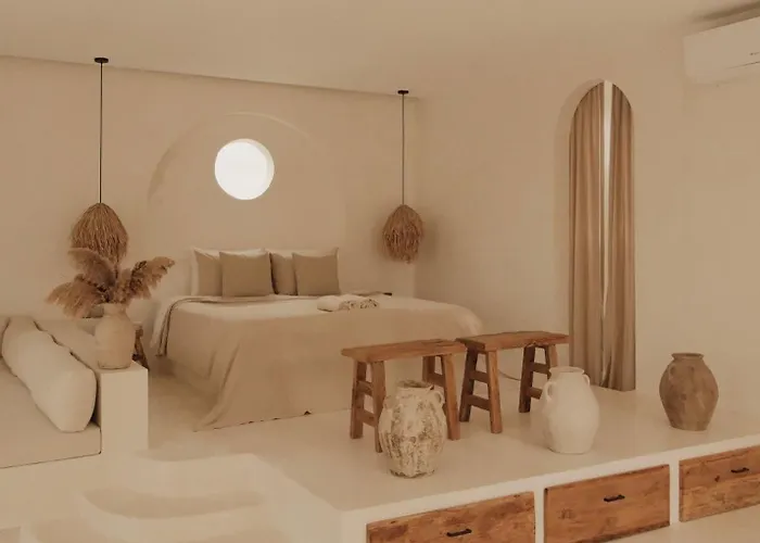 Hotel Casa Ulu Boutique - Uluwatu, Adult-only, 6 Min To Nyang Nyang *