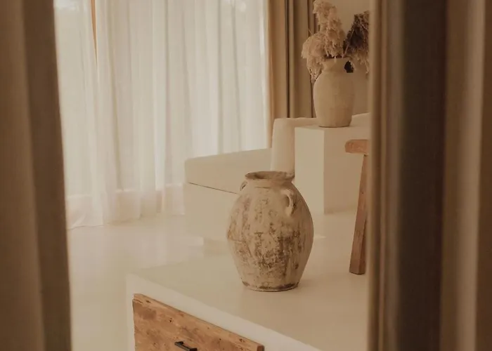 Casa Ulu Boutique - Uluwatu, Adult-only, 6 Min To Nyang Nyang Hotel *