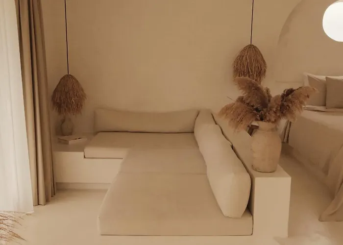 Hotel Casa Ulu Boutique - Uluwatu, Adult-only, 6 Min To Nyang Nyang *
