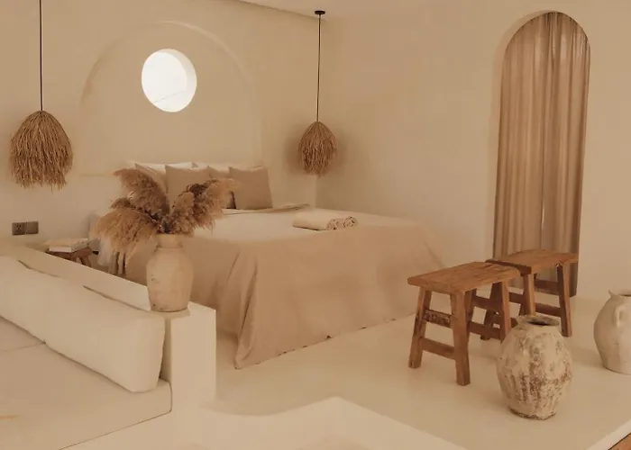 Casa Ulu Boutique - Uluwatu, Adult-only, 6 Min To Nyang Nyang Hotel Uluwatu
