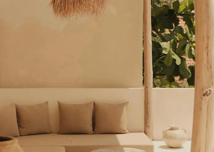 Casa Ulu Boutique - Uluwatu, Adult-only, 6 Min To Nyang Nyang Hotel *