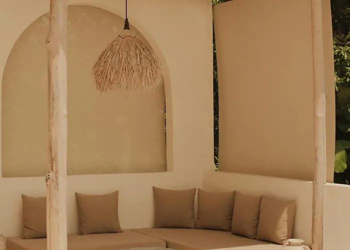 Casa Ulu Boutique - Uluwatu, Adult-only, 6 Min To Nyang Nyang * Uluwatu