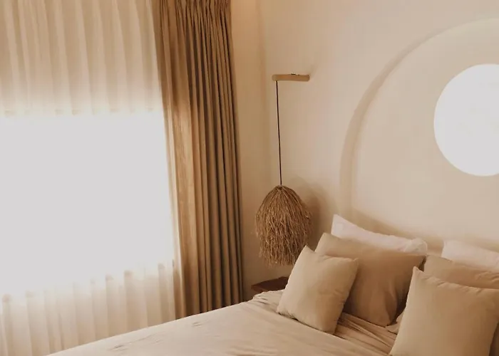 Casa Ulu Boutique - Uluwatu, Adult-only, 6 Min To Nyang Nyang Hotel *