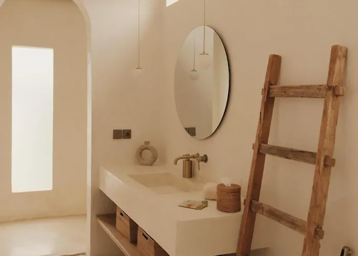 Casa Ulu Boutique - Uluwatu, Adult-only, 6 Min To Nyang Nyang