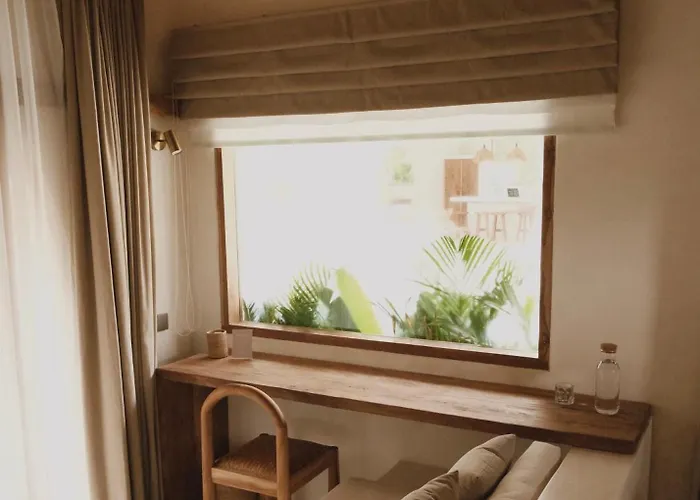 Casa Ulu Boutique - Uluwatu, Adult-only, 6 Min To Nyang Nyang Hotel *