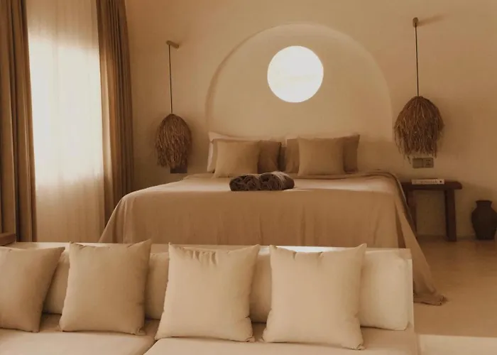 Casa Ulu Boutique - Uluwatu, Adult-only, 6 Min To Nyang Nyang