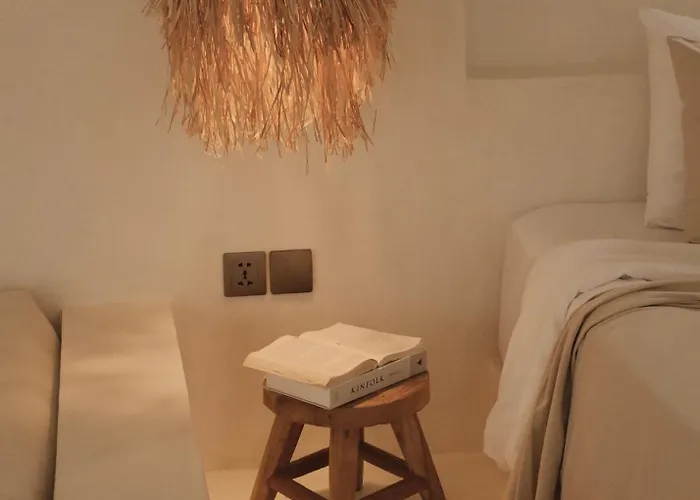 Casa Ulu Boutique - Uluwatu, Adult-only, 6 Min To Nyang Nyang Hotel