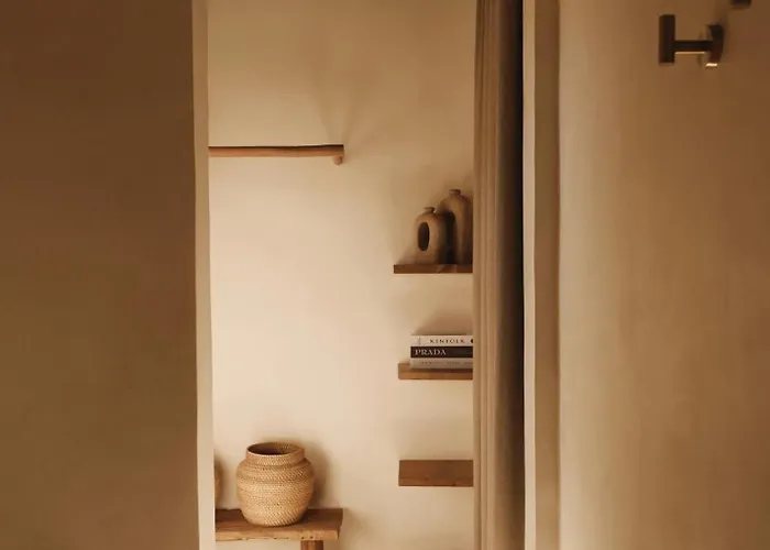 Casa Ulu Boutique - Uluwatu, Adult-only, 6 Min To Nyang Nyang * Uluwatu
